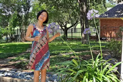 Image de Comanche, Cameron, Good Year, Fort-Sill, Medicine Park, Lawton, Extended stay\n