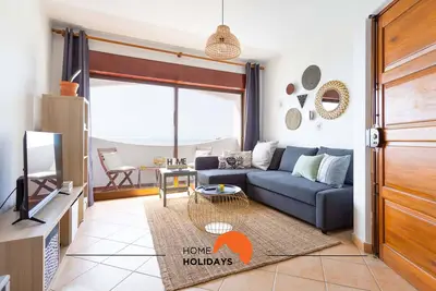 Image de #114 T2 Foxy H by Home Holidays