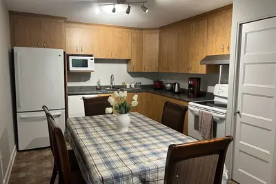 Image de Your Home Away Condo