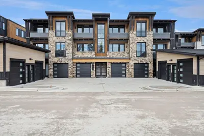 Image de Near Glacier/ Big Mtn SKiing & Dtwn Whitefish! 3Bed/3Bath &Hot Tub w/Views!