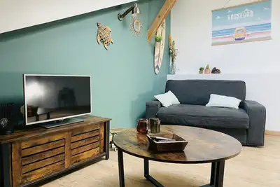 Image de Le Petit Basque