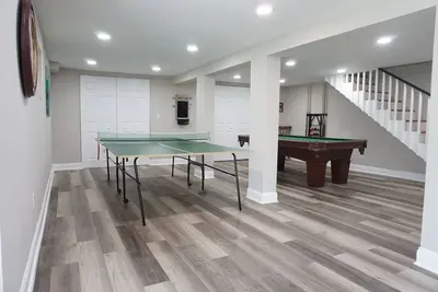 Image de Gateway Getaway