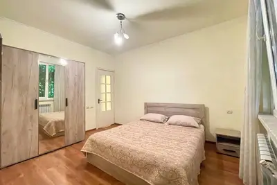 Image de Sunny House