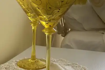 Image de Private suite. . . entire 3rd floor.