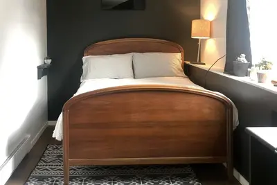 Image de This Is Home