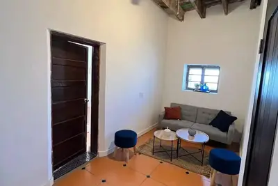Image de Carlota Villa Reyna Bedroom
