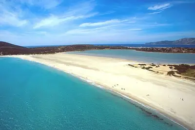 Image de House Sea Mountain
