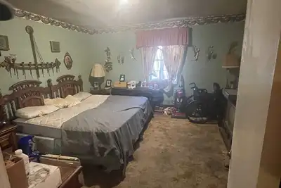 Image de Great House In Kenner