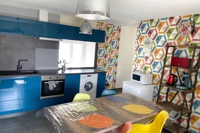 Image de Le Content'in