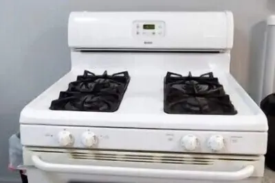 Image de Downtown Longview Cozy Home w/Fireplace + Grill