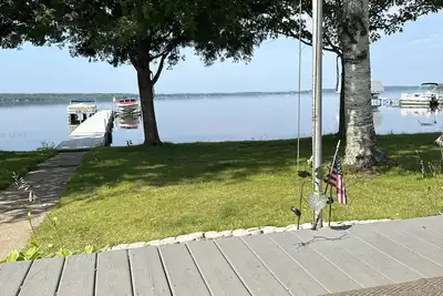 Image de 2 bedroom cottage