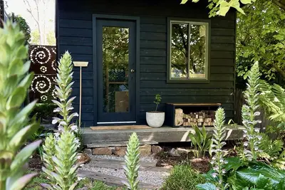 Image de Sable Mae Luxury Rustic Ranch