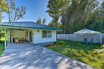 Image de Aloha Big Island Paradise