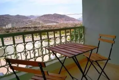 Image de Rummana Apartment 1