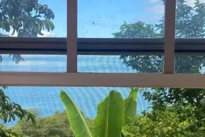 Image de Zen View Studio Apartment