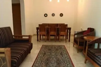 Image de Rummana Apartment 2