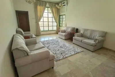 Image de Rummana Apartment 6