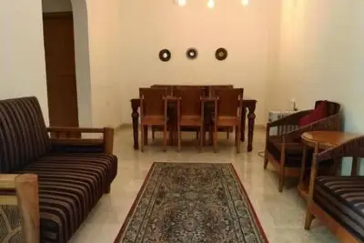 Image de Rummana Apartment 7