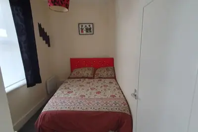 Image de Lee High Road Holiday Rental