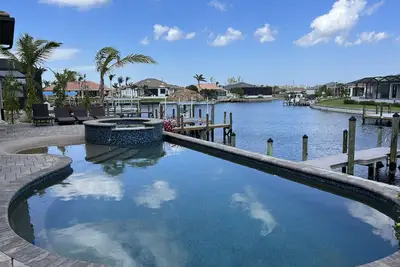 Image de Sunset Haven