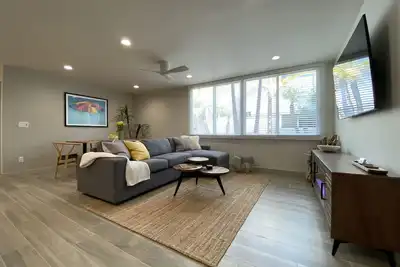 Image de Carpinteria Beach - Price Reduced For Last Minute Summer Bookings!