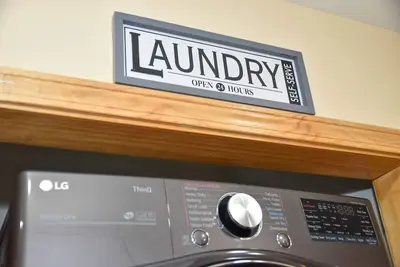 Image de Luxury 2-bedroom Uptown Charlotte