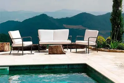 Image de Villa del Marchese: An elegant four-story ancient house located in a characteristic village, with Free Wi-Fi.