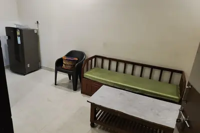 Cozy 2bhk Home On Vrbo