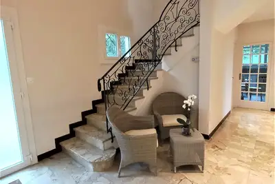 Image de Superbe maison aux portes du Périgord