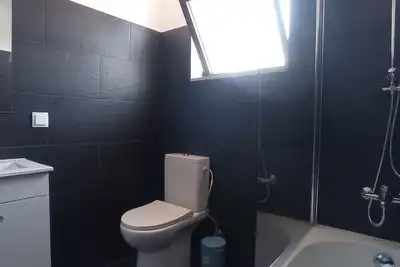 Image de Spacious 3 Bedroom Apartment