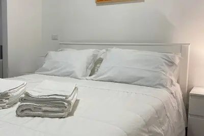 Image de House Valentina