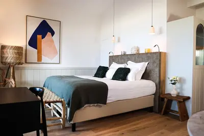 Image de Suite Elégance