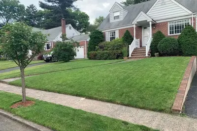 Image de Home away from home