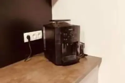 Image de Appartement de vacances Steinberg am Rofan pour 2 - 12 personnes avec 3 chambres à coucher - Logemen
