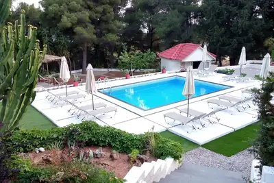 Image de Pessada Bay Studio