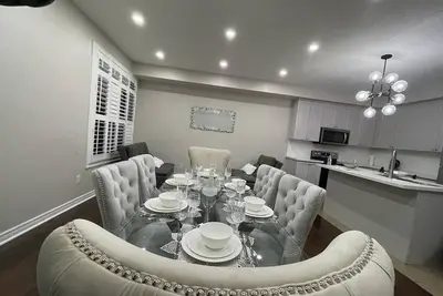 Image de The Stunning House