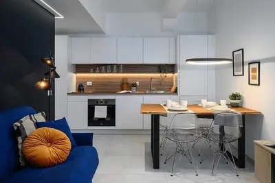 Image de SottoLoft Summary:<br>Ce