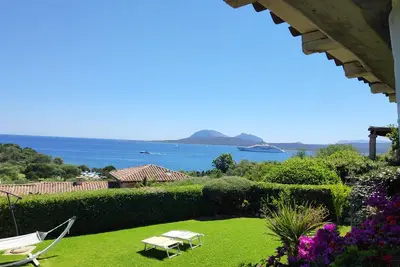 Image de Appartement/Maison sur la mer