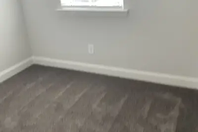 Image de Town house for rent