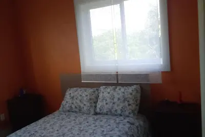 Image de Private Secluded Cottage