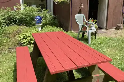 Image de Vermont Summer