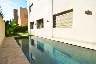 Image de Villa Bahia