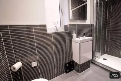 Image de Solent Heights Modern Luxury with Hot Tub & Garden Sleeps 8