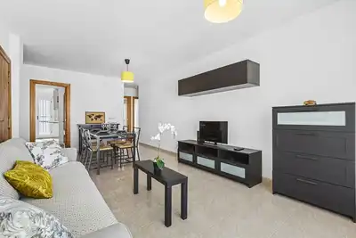 Image de Homely Lanzarote