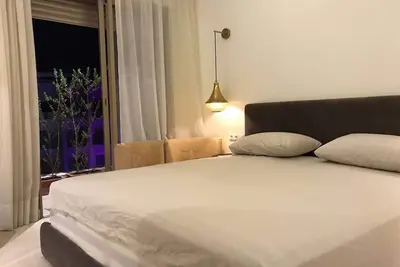 Image de Experience Luxury and Elegance in the Heart of Hivernage - Book Your Stay Now!