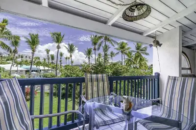 Image de 3br Condo On The Beach- 3 ensuite baths!