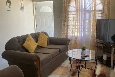 Image de Casa 1738<br>Spacious and Modern home with sea view, 2 mins from Puerto Seco beach