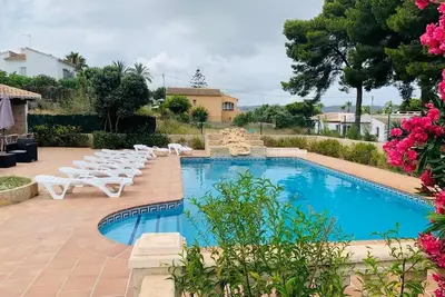 Image de Casa Arenal