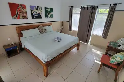 Image de Spacious 2 Casita Package