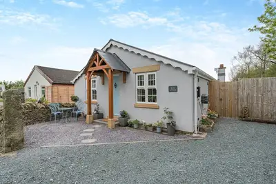 Image de 2 bedroom accommodation in Pilling, near Preston